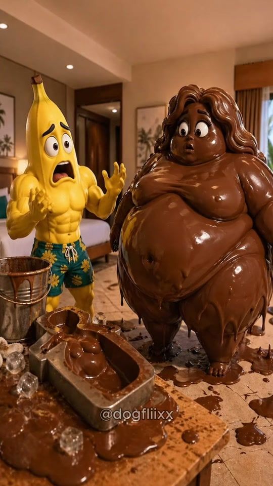 TikTok video thumbnail by dogfliixx