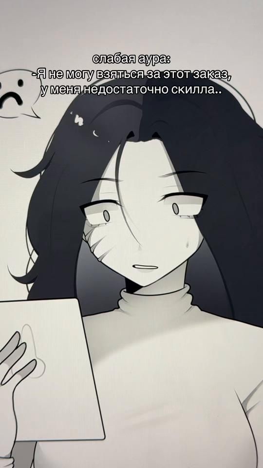 TikTok video thumbnail by mama.shalfeyca