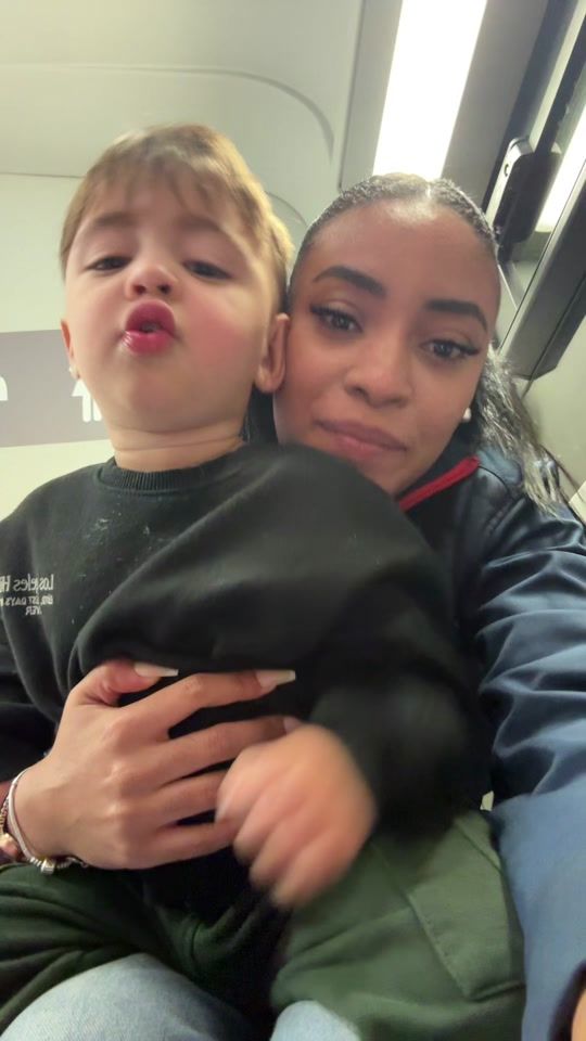 TikTok video thumbnail by duda.quaresmaa