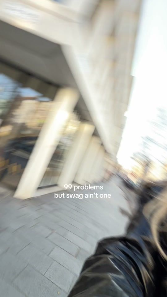 TikTok video thumbnail by fleurtjevandenbroeck