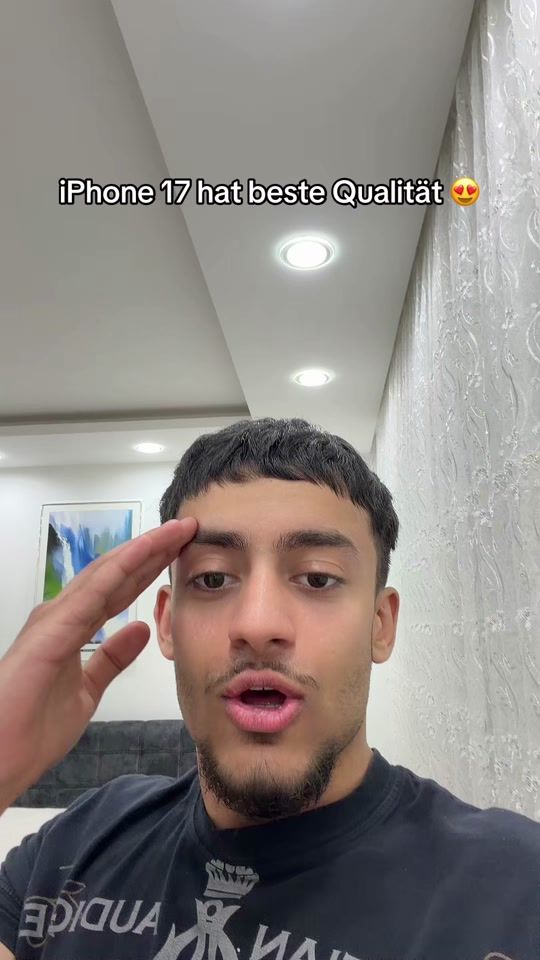 TikTok video thumbnail by emin_saygin