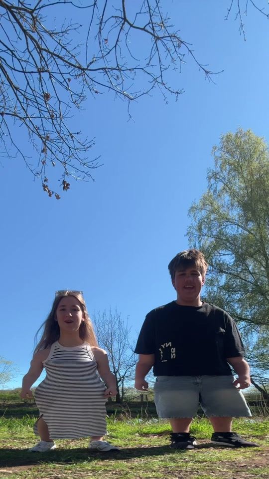 TikTok video thumbnail by javan_symens