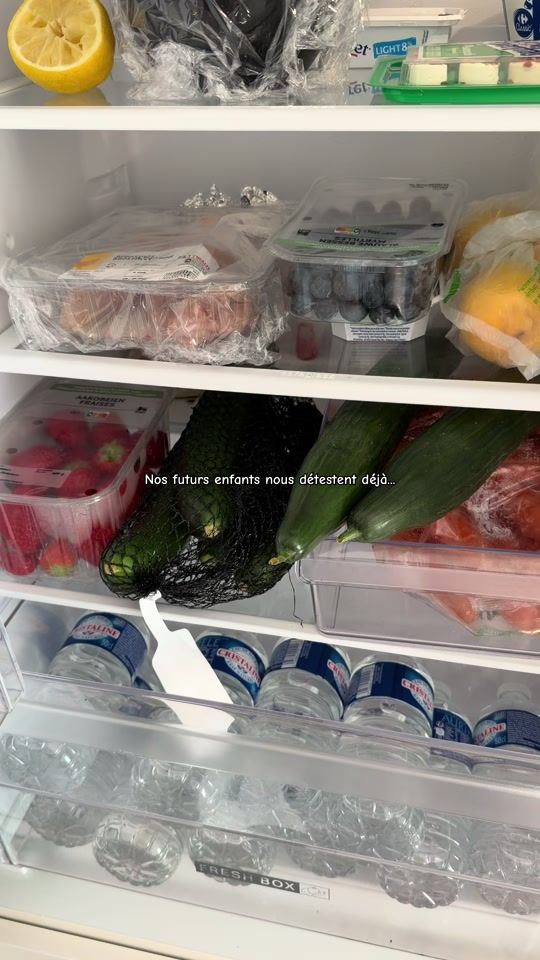 TikTok video thumbnail by luciewav