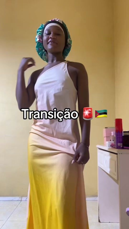 TikTok video thumbnail by abiba.molide