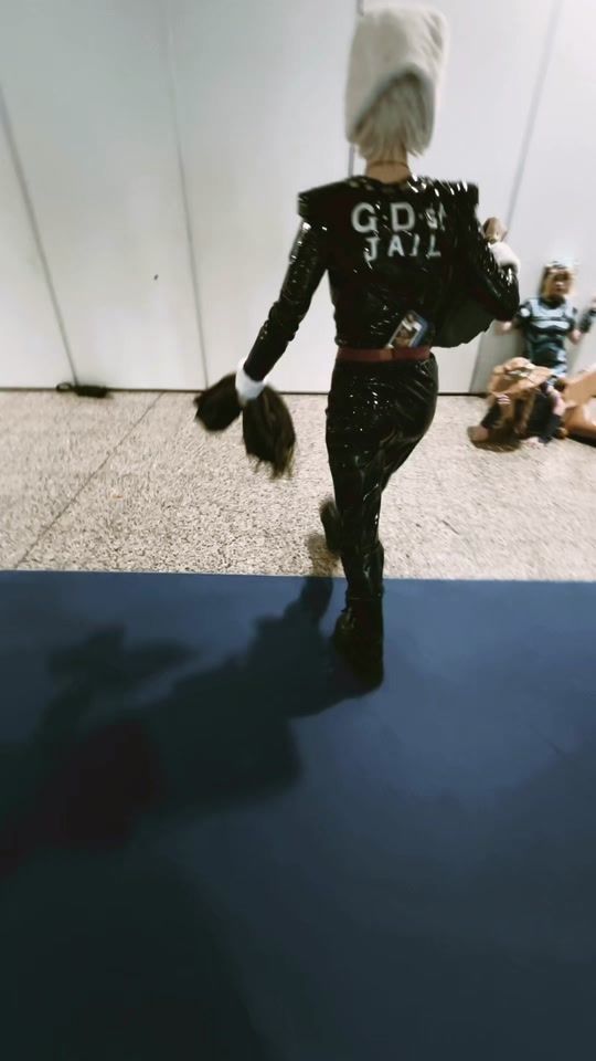 TikTok video thumbnail by _.sapphira