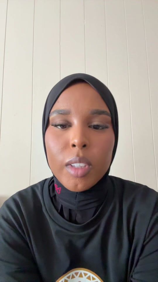 TikTok video thumbnail by mya_diii