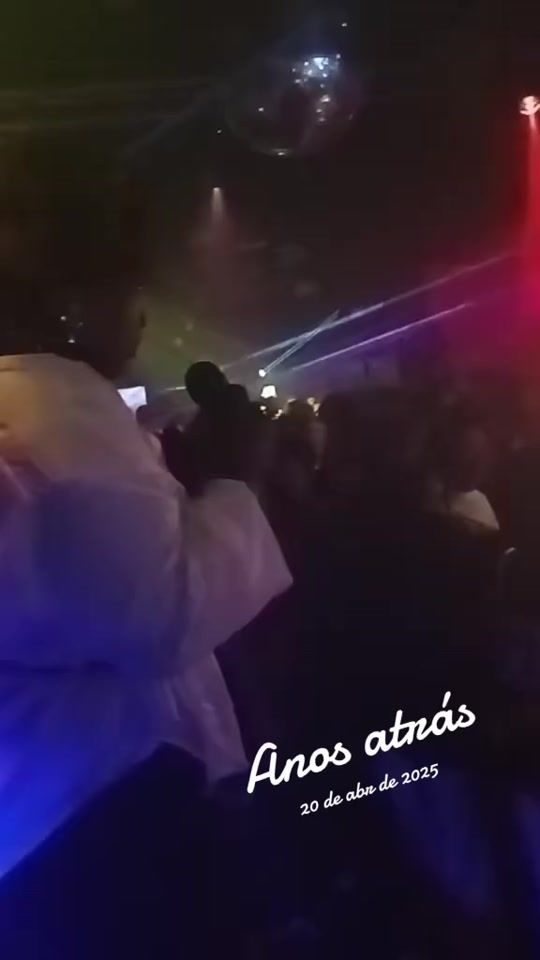 TikTok video thumbnail by nanyagapito