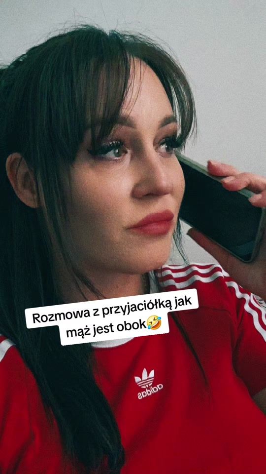 TikTok video thumbnail by hanna88887