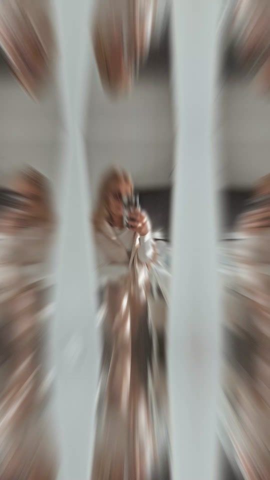 TikTok video thumbnail by nataliaaa0804