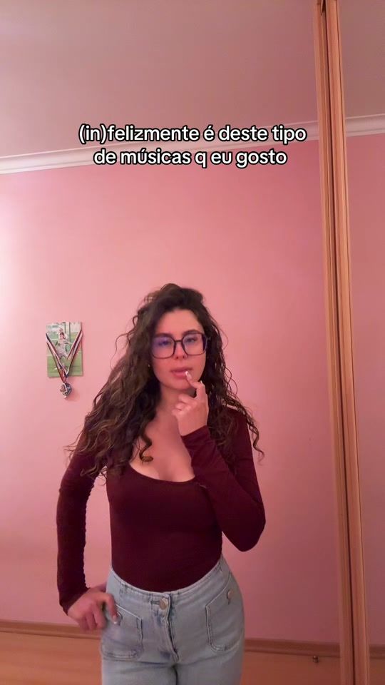 TikTok video thumbnail by minesssz