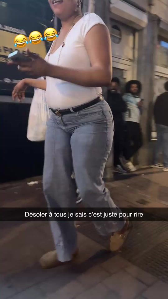 TikTok video thumbnail by dadske1210