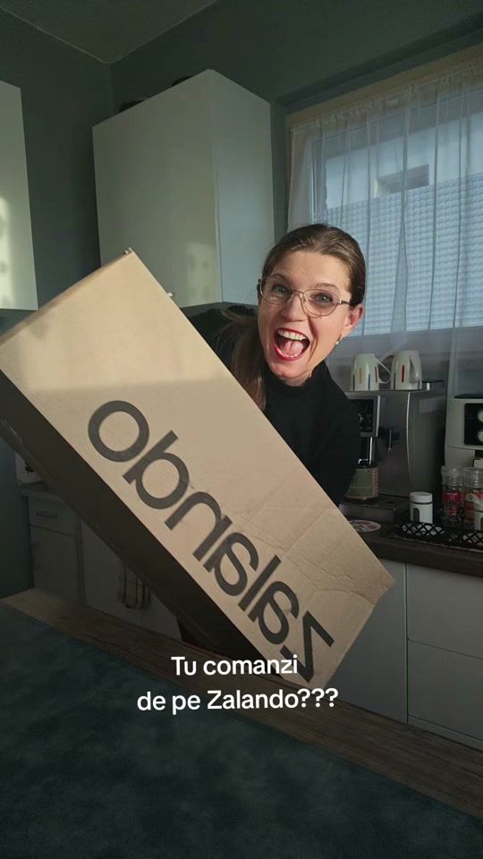 TikTok video thumbnail by ioana_gateste