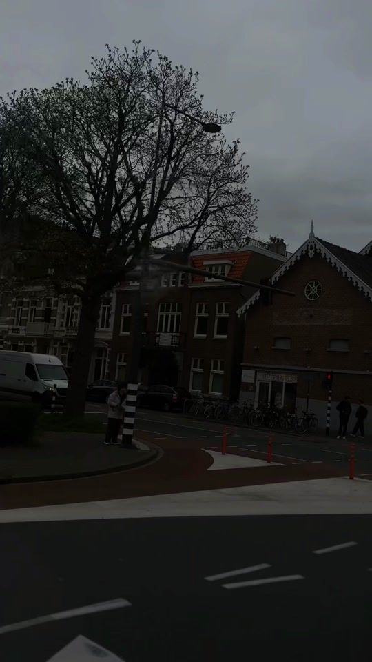 TikTok video thumbnail by m.s25_