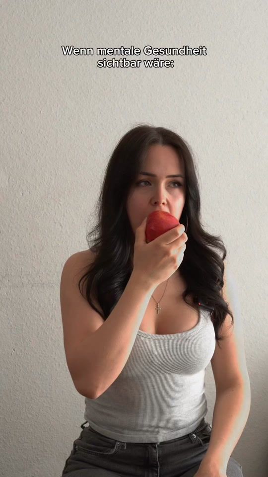 TikTok video thumbnail by lara.stxx