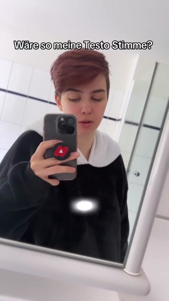 TikTok video thumbnail by kreaty_