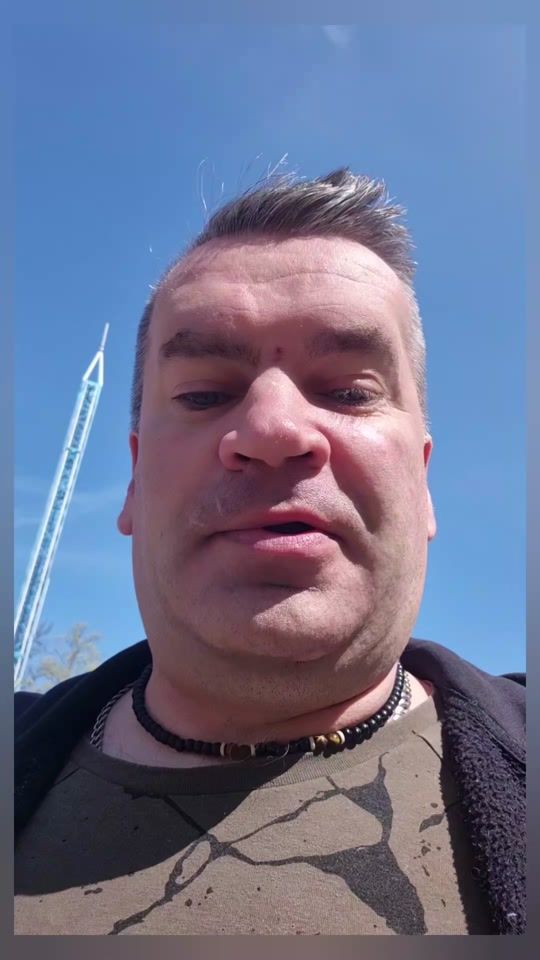 TikTok video thumbnail by obcy_majki