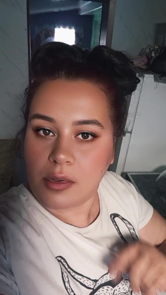 TikTok video thumbnail by albinuta315