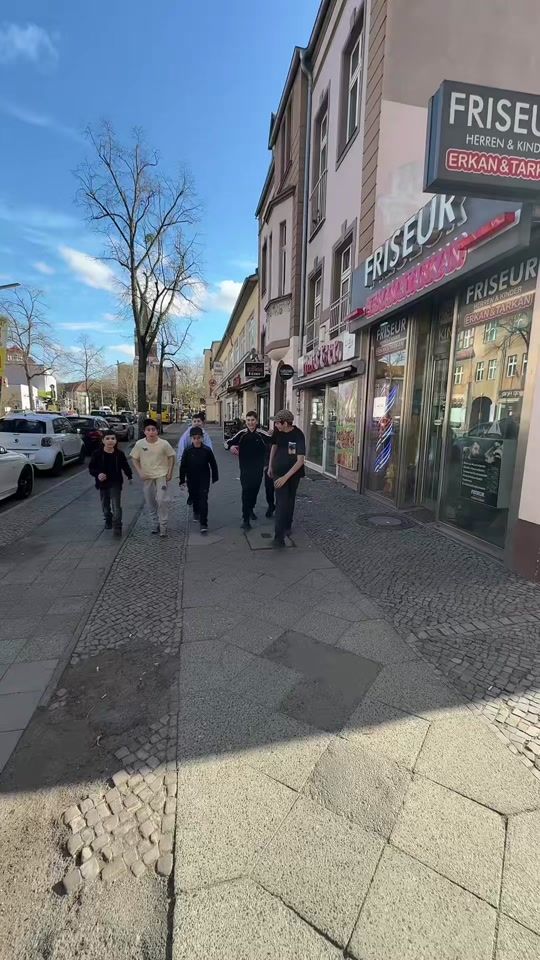 TikTok video thumbnail by nassahtv