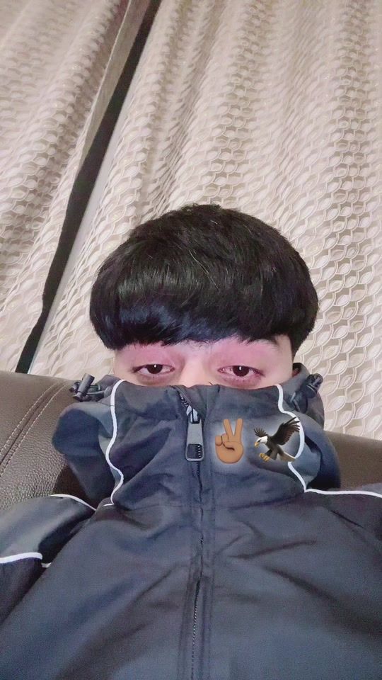TikTok video thumbnail by amr._.liwani._