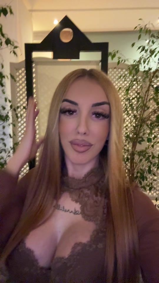 TikTok video thumbnail by jenniguerreroo6