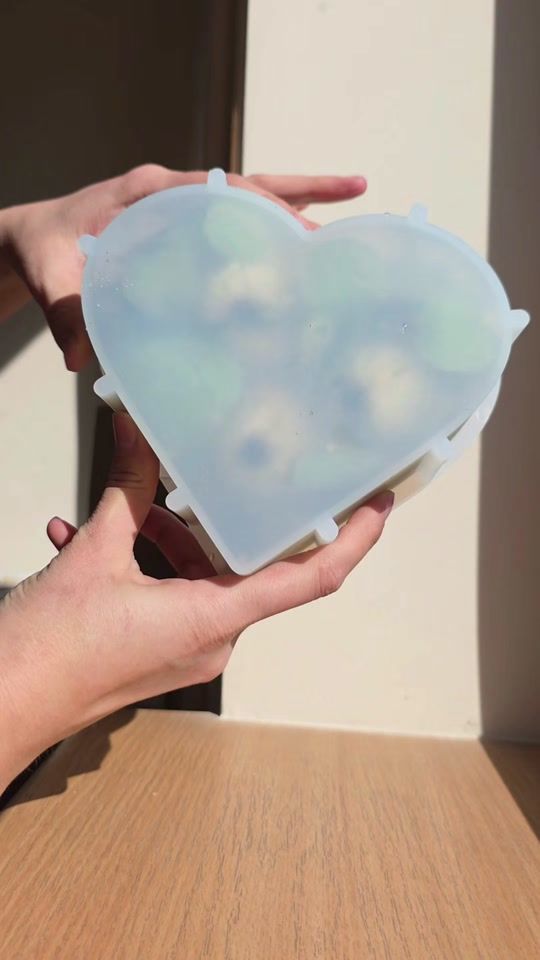 TikTok video thumbnail by flowerresart