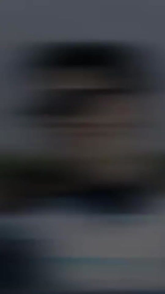 TikTok video thumbnail by meumundo1981