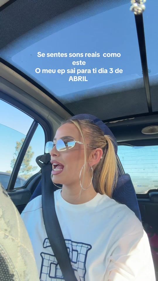 TikTok video thumbnail by anavaleixo13