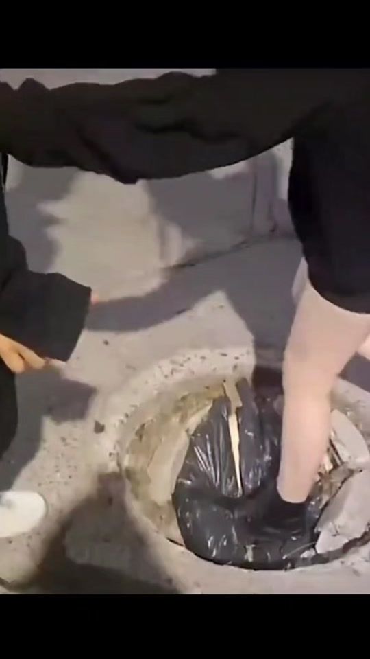 TikTok video thumbnail by mio_nox
