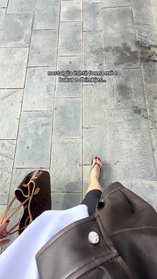 TikTok video thumbnail by ilda.shameti