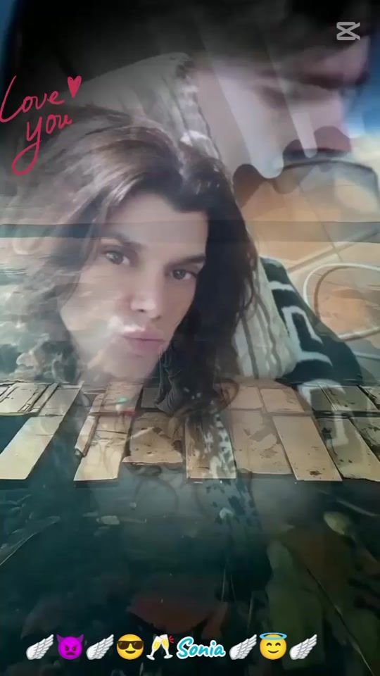 TikTok video thumbnail by munozdelanavasonia76gma6