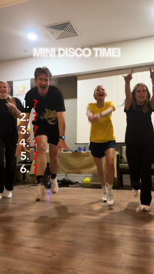 TikTok video thumbnail by animatorzy.rainbow