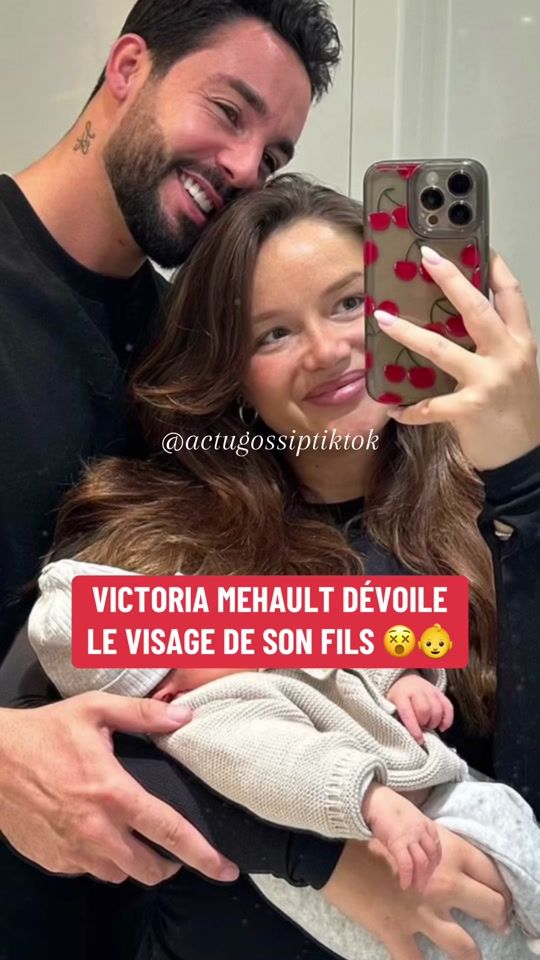 TikTok video thumbnail by actugossiptiktok