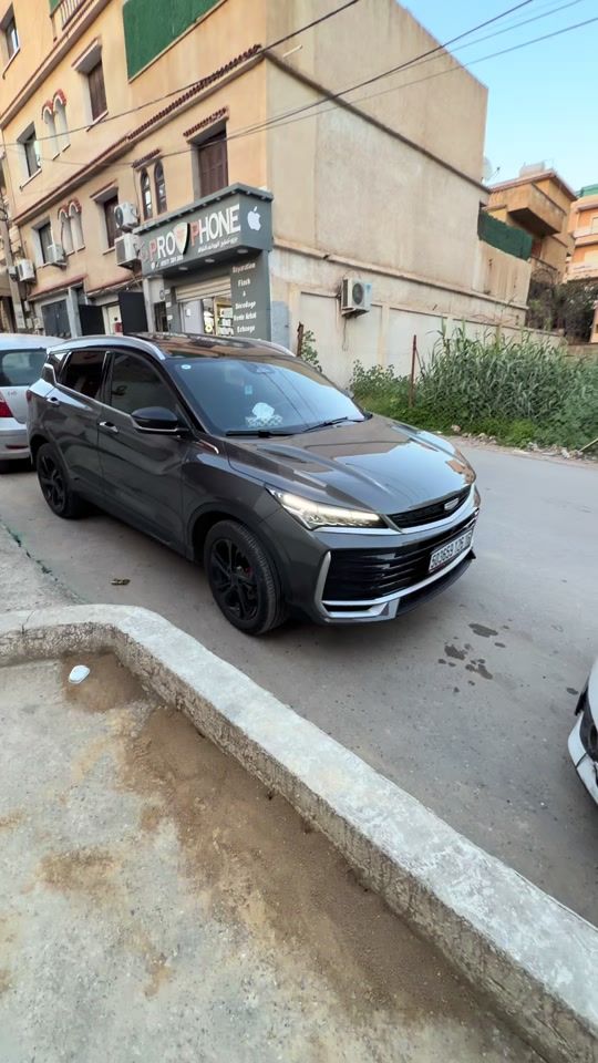 TikTok video thumbnail by yournextcar1