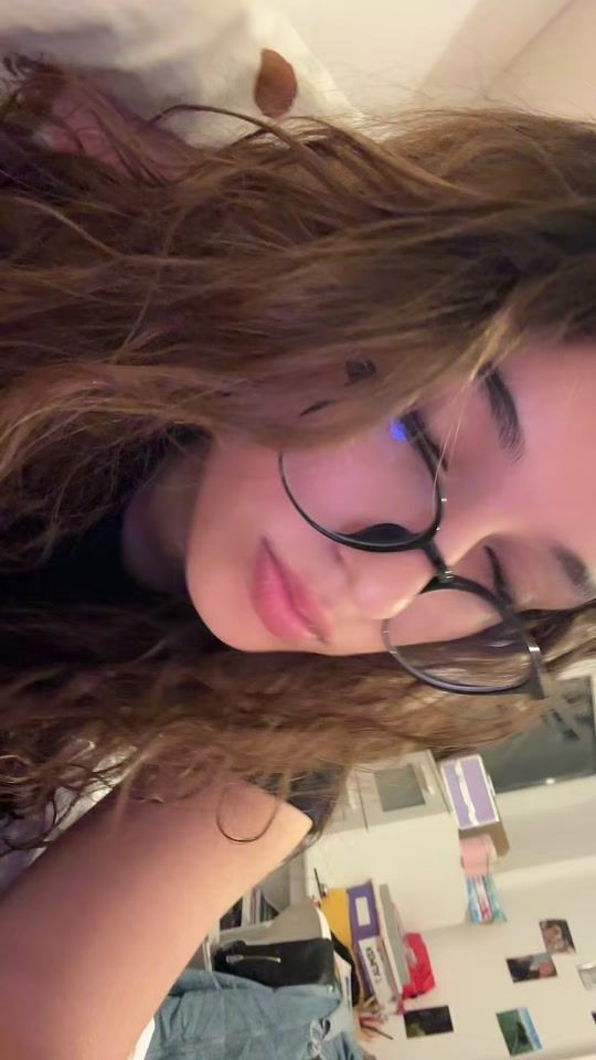 TikTok video thumbnail by kiddov_