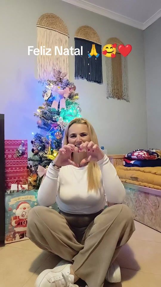 TikTok video thumbnail by alexandranascimento6