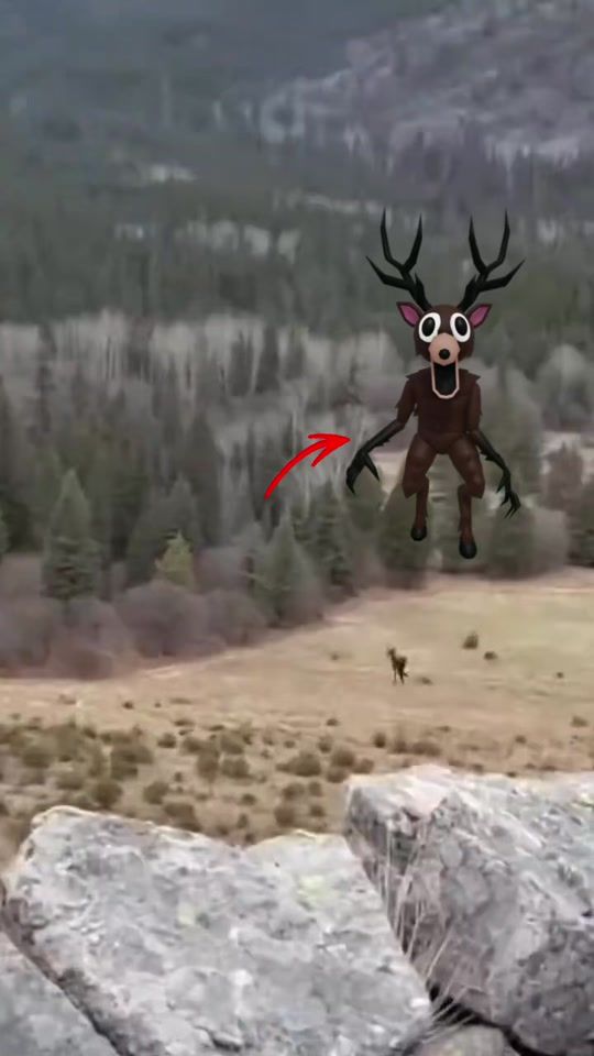 TikTok video thumbnail by xradzik