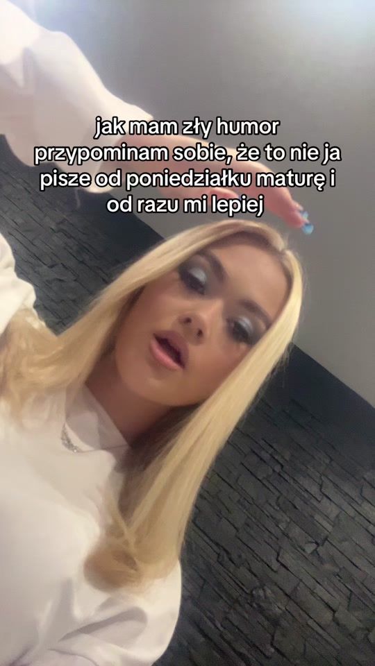 TikTok video thumbnail by x_nataliee
