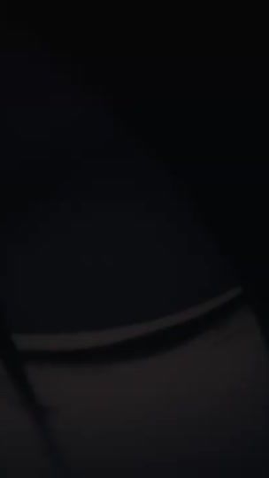 TikTok video thumbnail by optimuswhoy