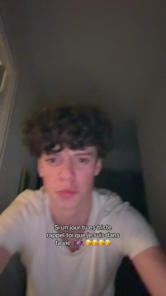 TikTok video thumbnail by 22tgic_