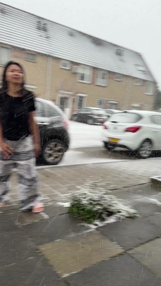 TikTok video thumbnail by alext.95