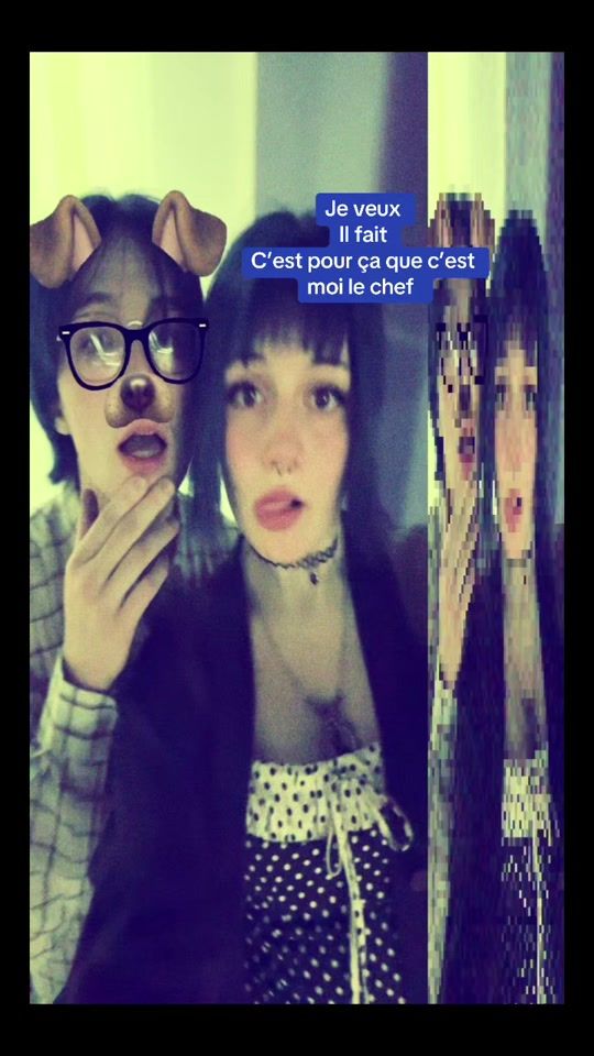 TikTok video thumbnail by maman.olive.1