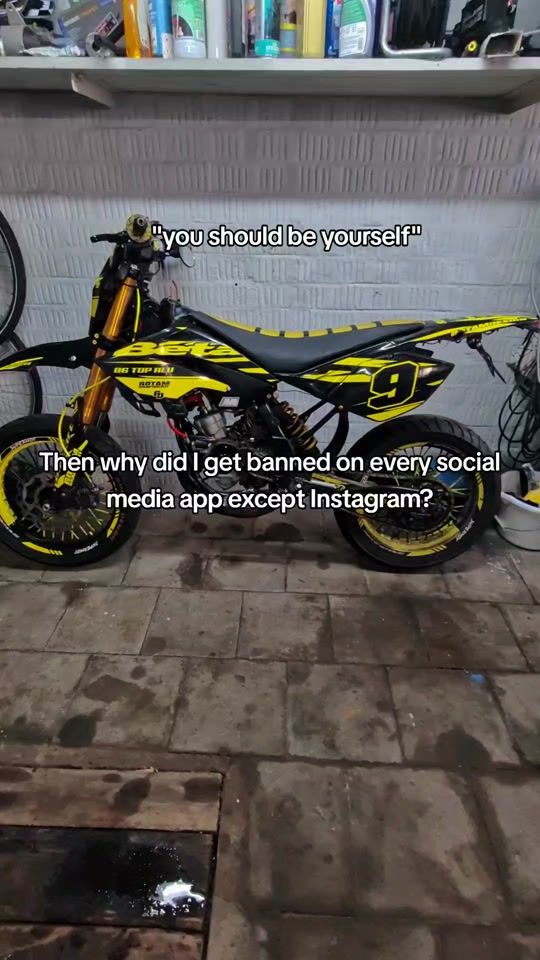 TikTok video thumbnail by midnight.bikerd
