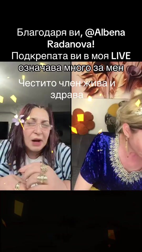 TikTok video thumbnail by user59048241614127