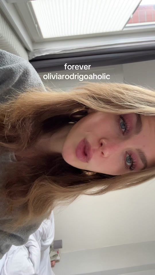 TikTok video thumbnail by julewe_