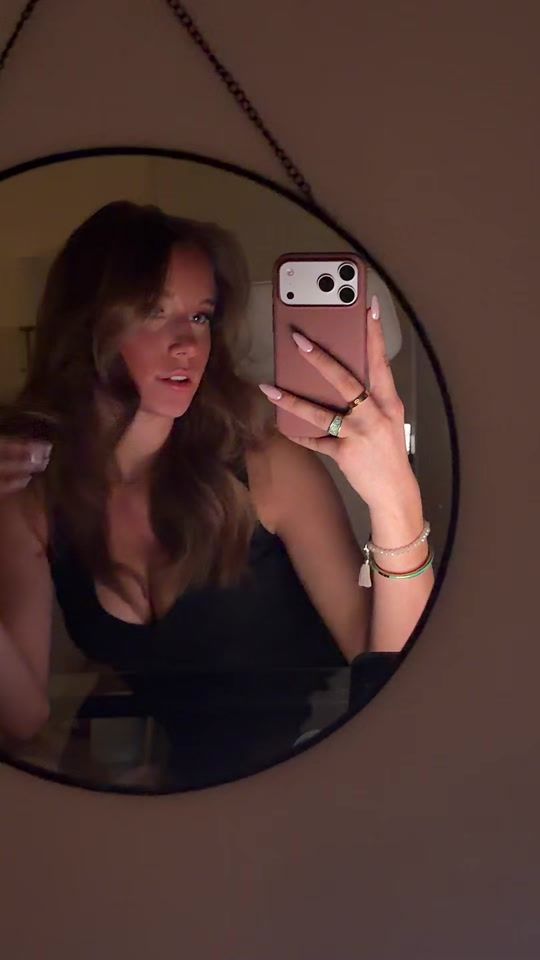 TikTok video thumbnail by katharina.jlb