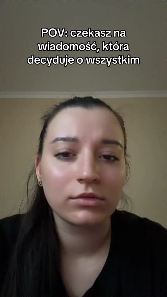 TikTok video thumbnail by sysa99