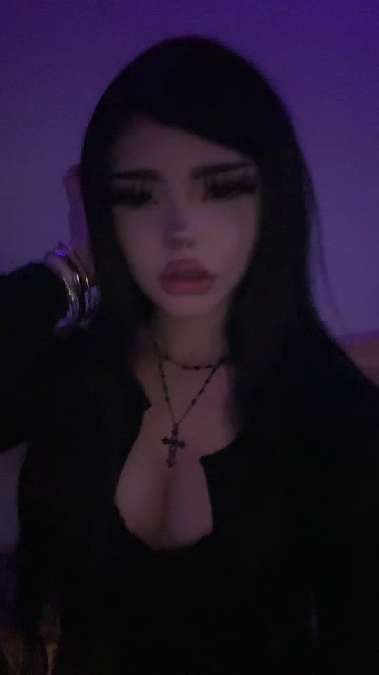 TikTok video thumbnail by txjyw
