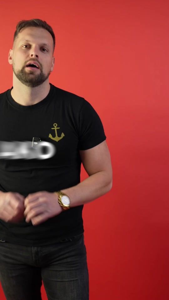 TikTok video thumbnail by mario_bijelic