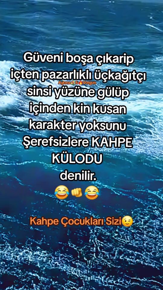 TikTok video thumbnail by askina_vurgun