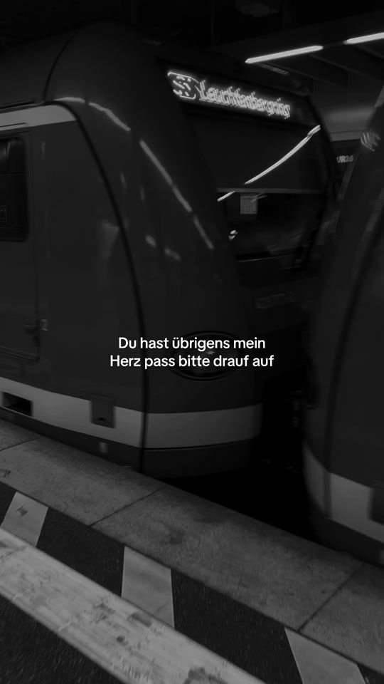 TikTok video thumbnail by anonym_fokus